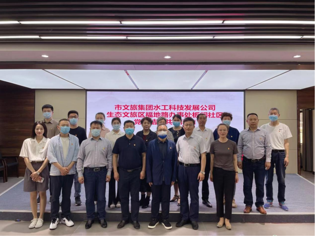 威澳门尼斯人4886