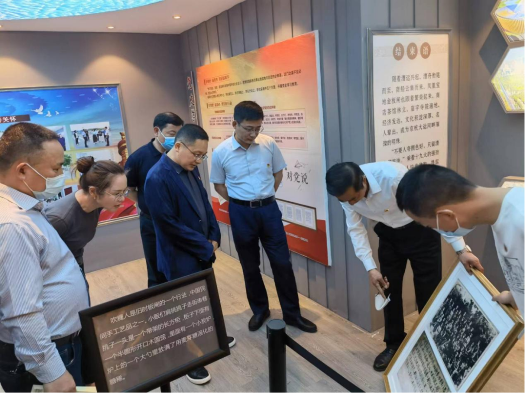 威澳门尼斯人4886