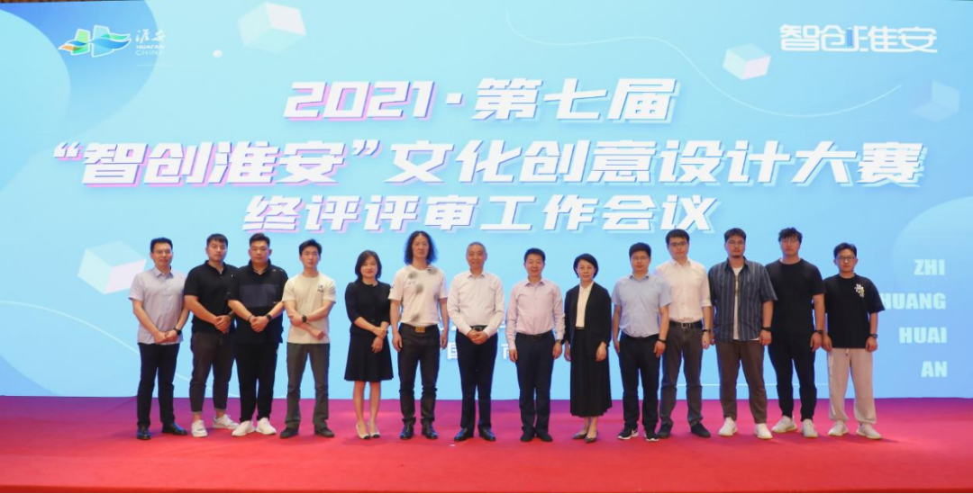 威澳门尼斯人4886