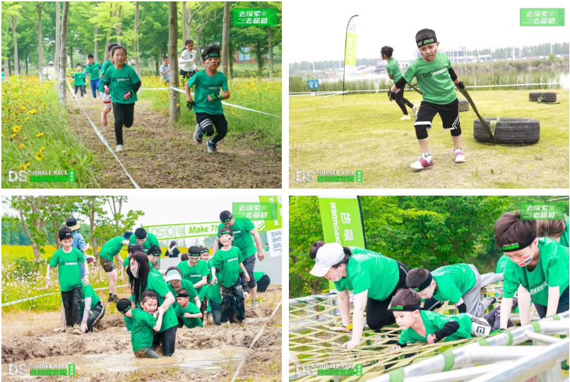 威澳门尼斯人4886