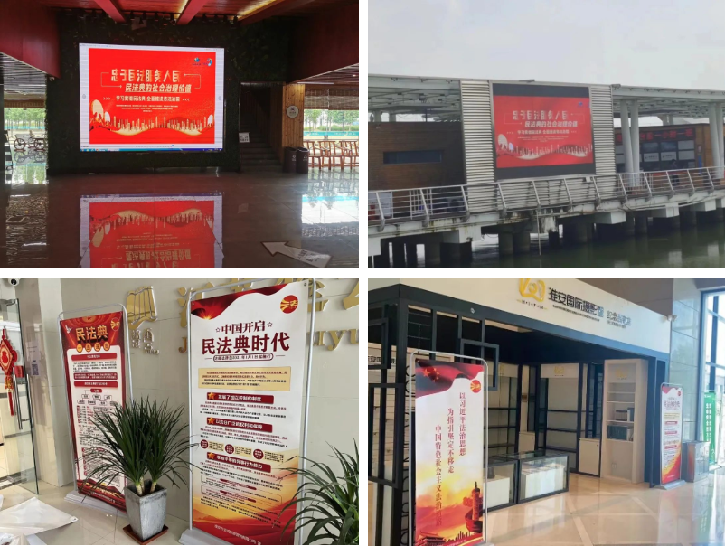 威澳门尼斯人4886