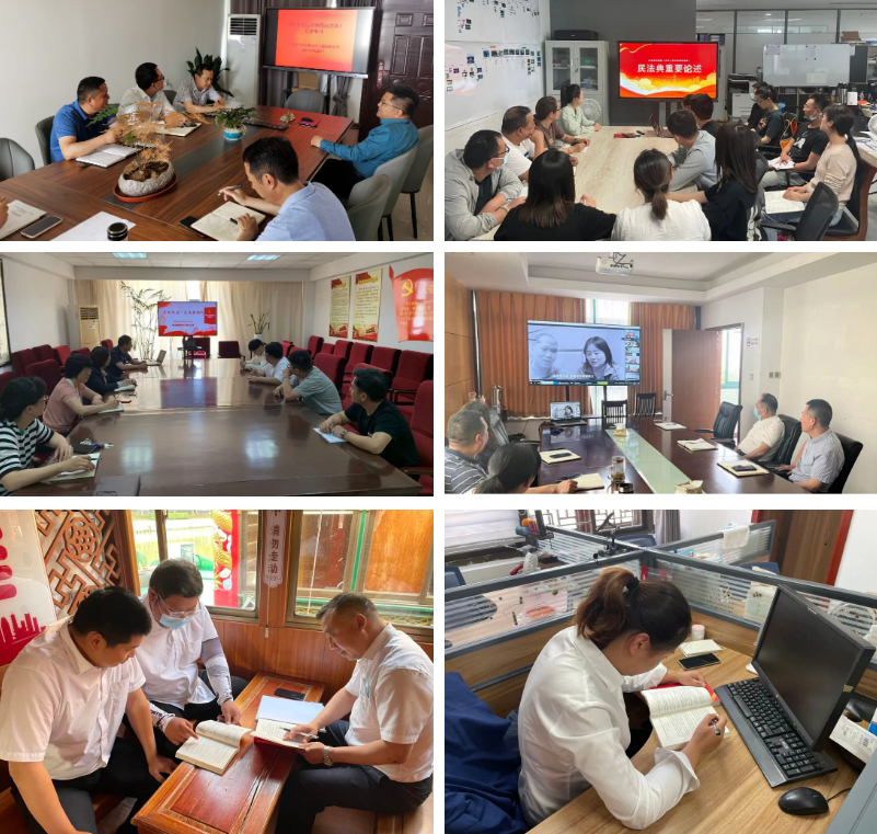 威澳门尼斯人4886