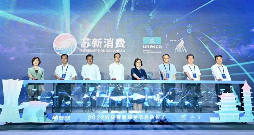 威澳门尼斯人4886