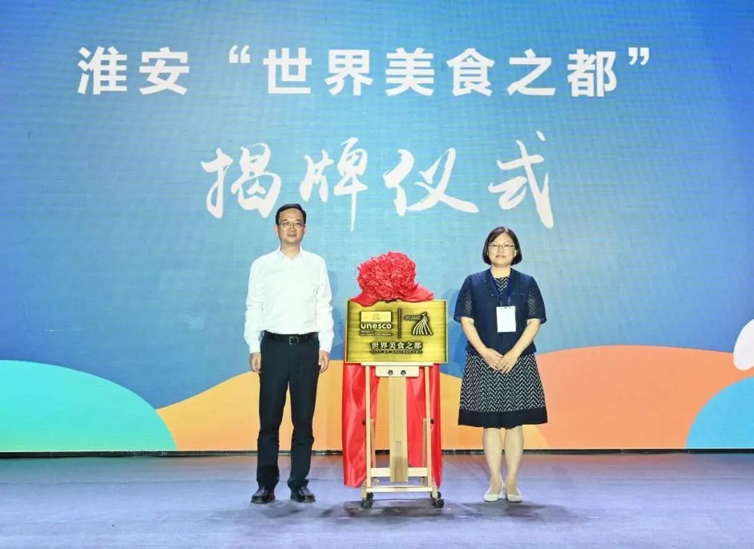 威澳门尼斯人4886