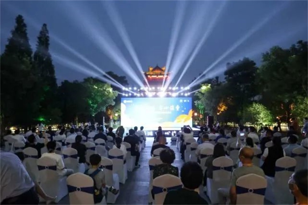 威澳门尼斯人4886