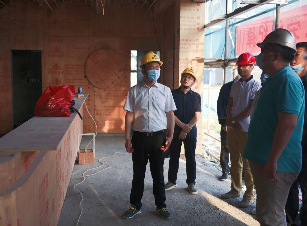 威澳门尼斯人4886