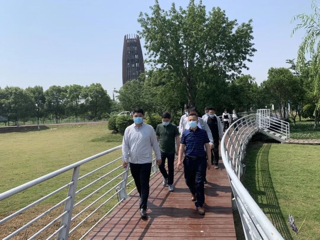 威澳门尼斯人4886