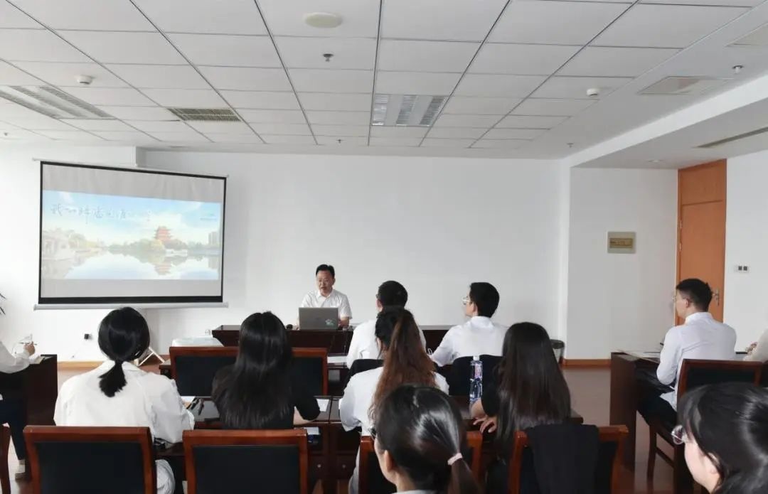 威澳门尼斯人4886