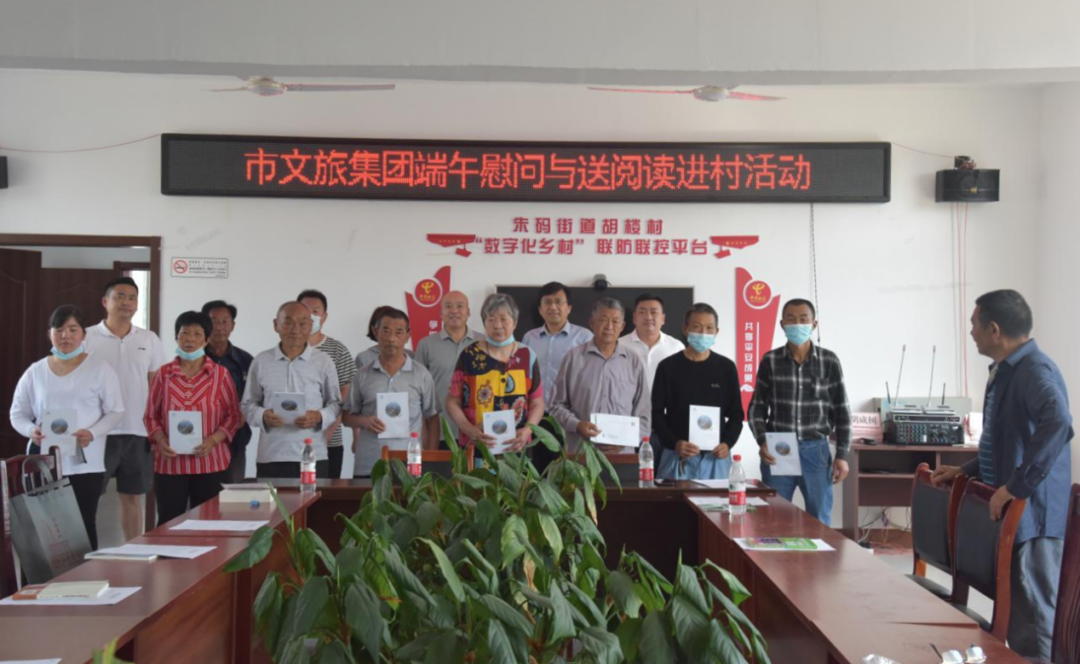 威澳门尼斯人4886