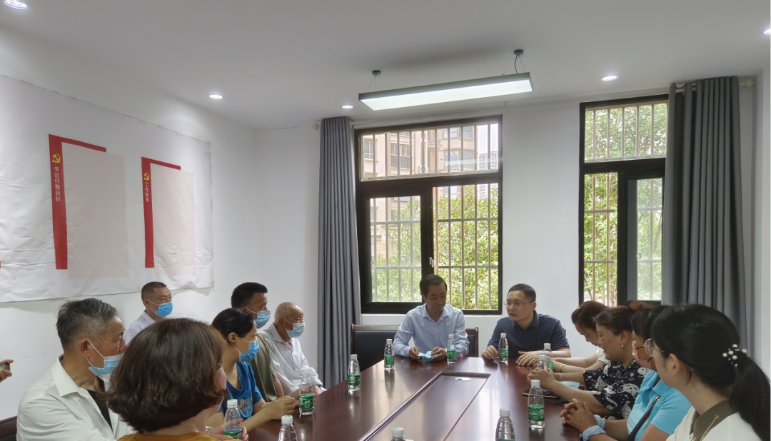 威澳门尼斯人4886