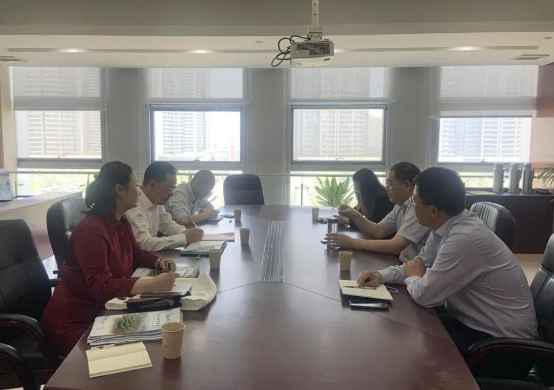 威澳门尼斯人4886