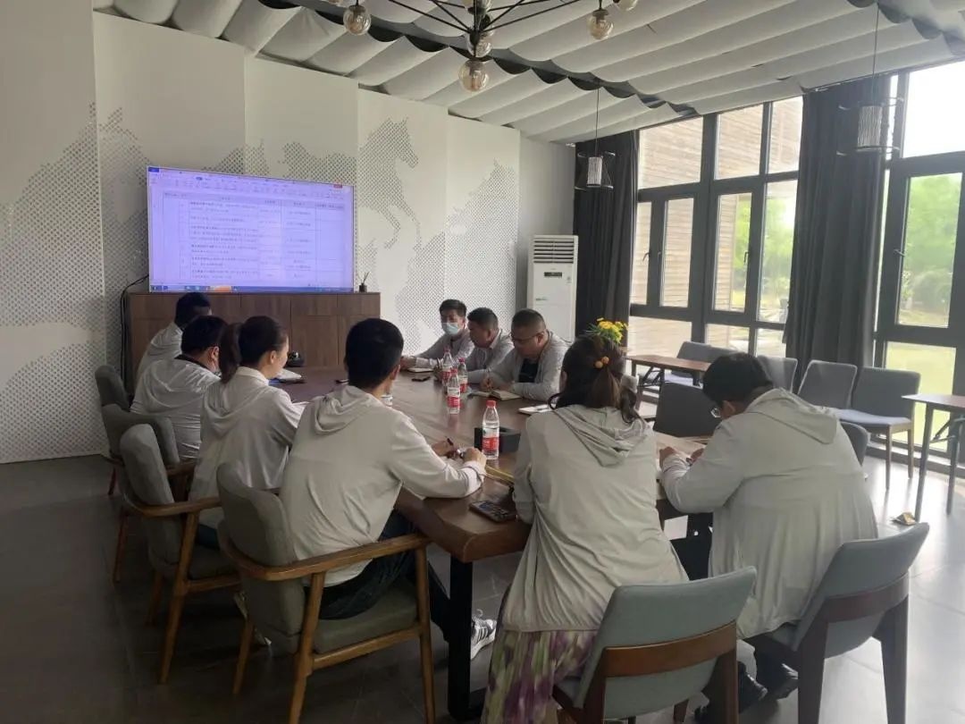 威澳门尼斯人4886