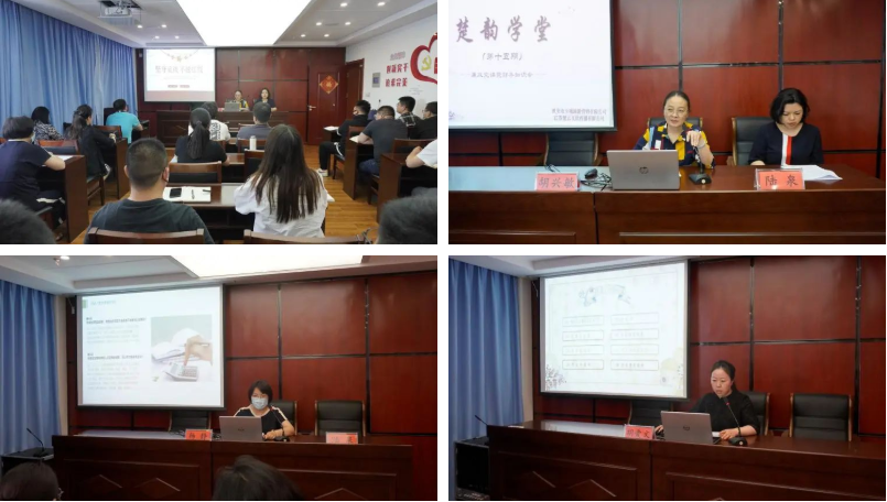 威澳门尼斯人4886