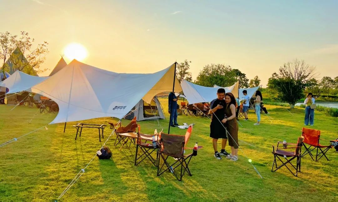 威澳门尼斯人4886