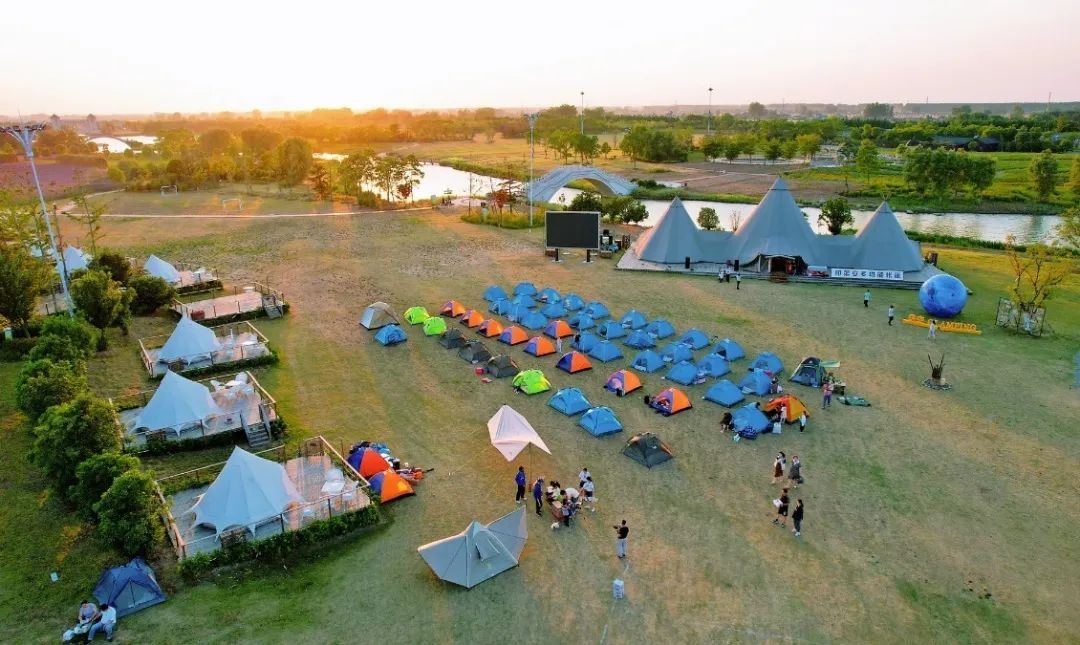 威澳门尼斯人4886