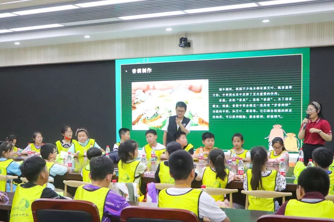 威澳门尼斯人4886