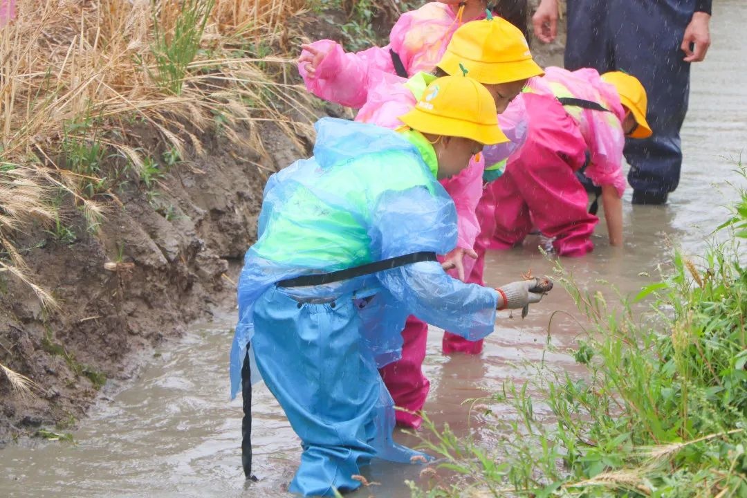 威澳门尼斯人4886