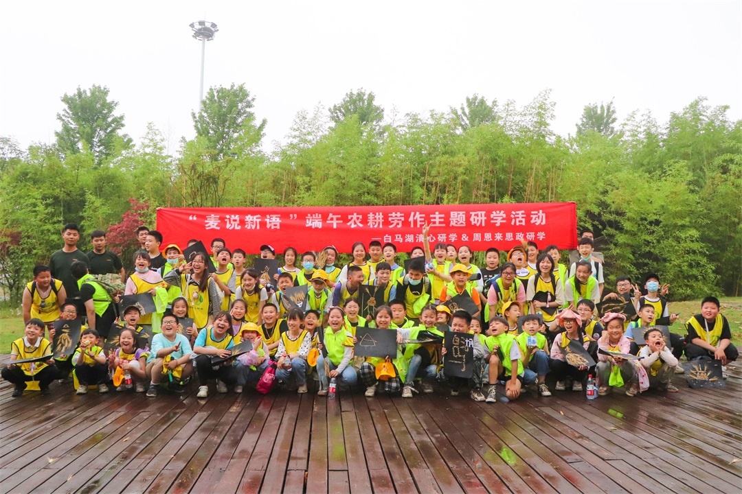 威澳门尼斯人4886