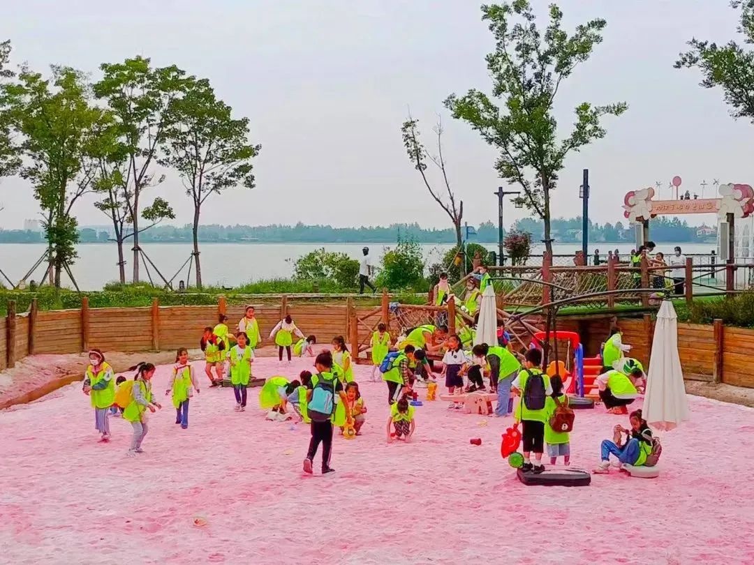 威澳门尼斯人4886