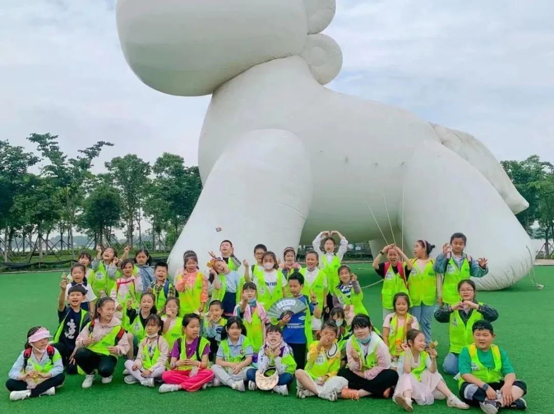 威澳门尼斯人4886