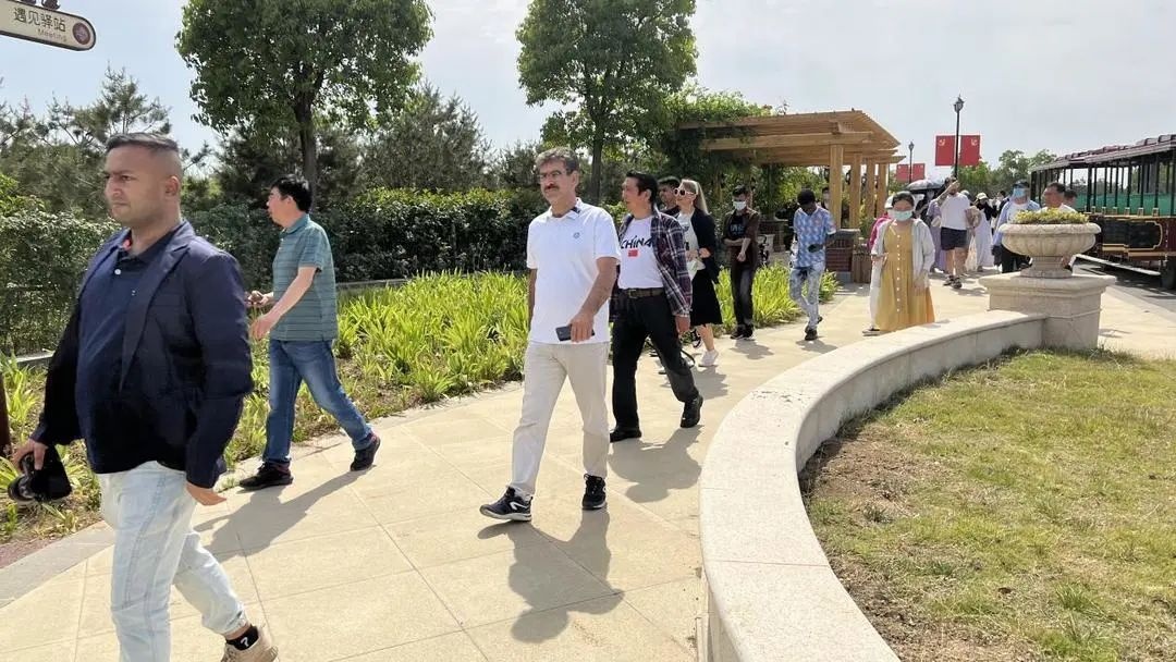 威澳门尼斯人4886