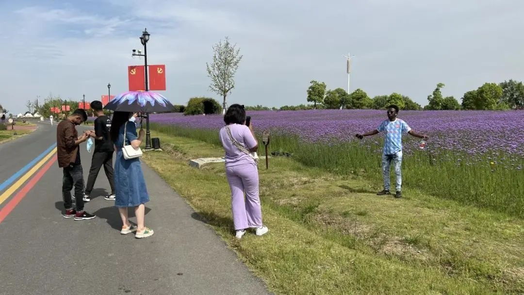 威澳门尼斯人4886