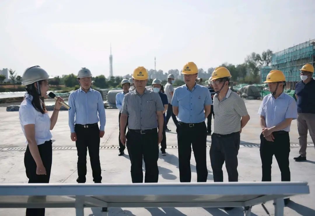 威澳门尼斯人4886