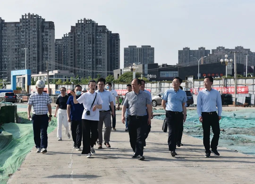 威澳门尼斯人4886