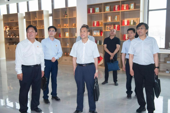 威澳门尼斯人4886