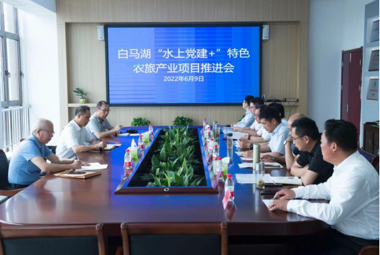 威澳门尼斯人4886