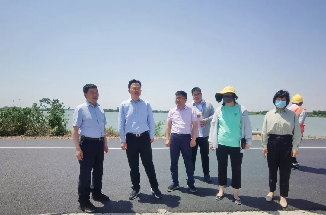 威澳门尼斯人4886