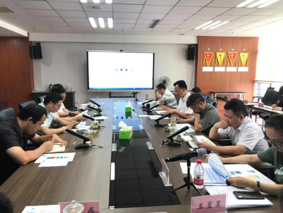 威澳门尼斯人4886