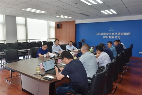 威澳门尼斯人4886