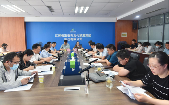 威澳门尼斯人4886