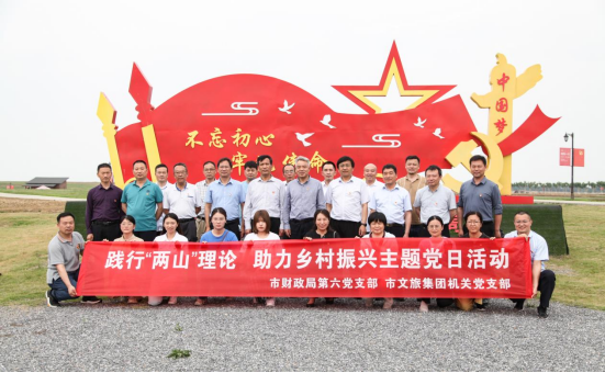 威澳门尼斯人4886