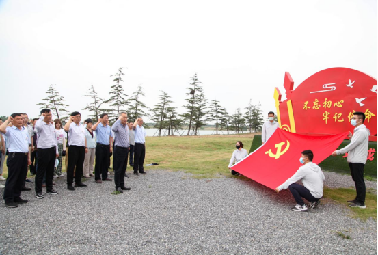 威澳门尼斯人4886