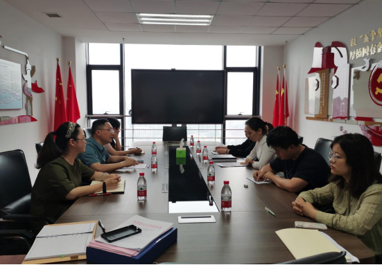 威澳门尼斯人4886