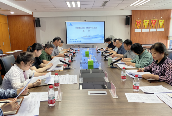 威澳门尼斯人4886