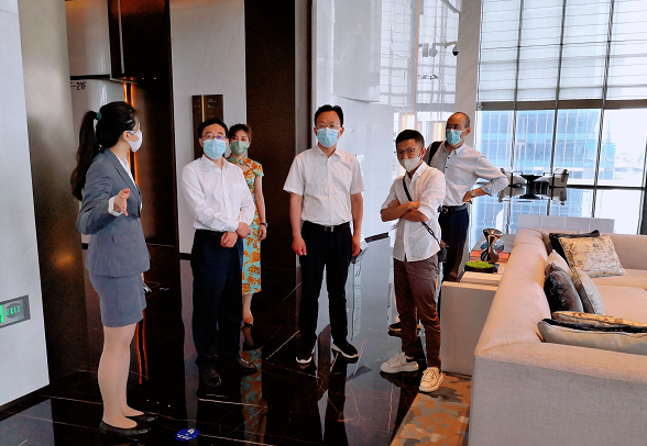 威澳门尼斯人4886