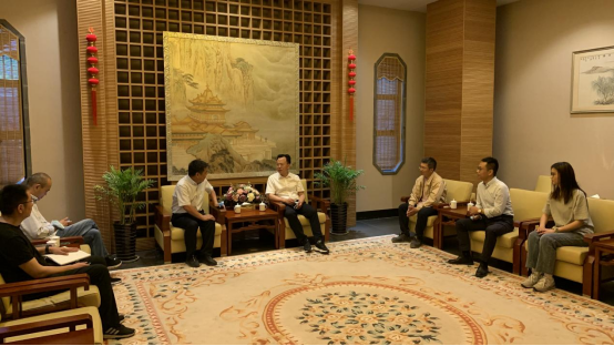 威澳门尼斯人4886