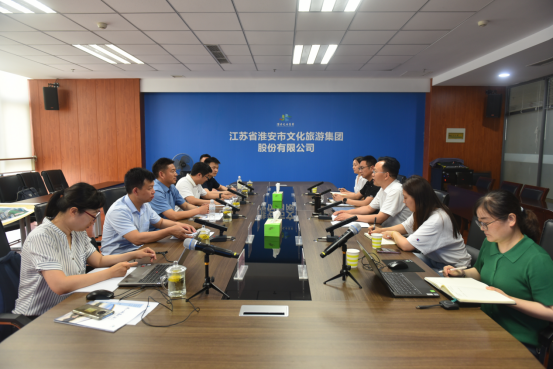 威澳门尼斯人4886