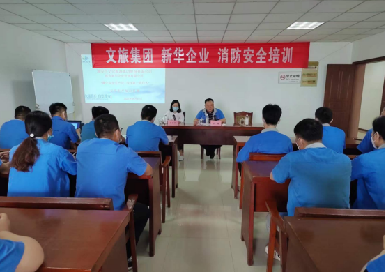 威澳门尼斯人4886