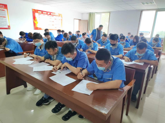 威澳门尼斯人4886