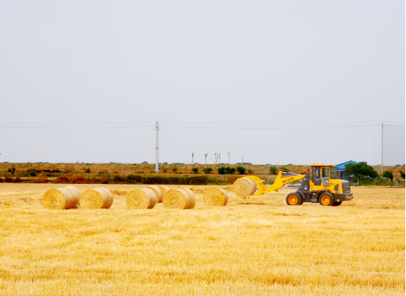 威澳门尼斯人4886