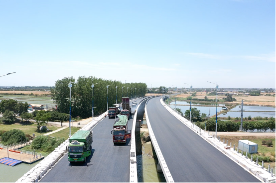 威澳门尼斯人4886