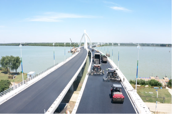 威澳门尼斯人4886