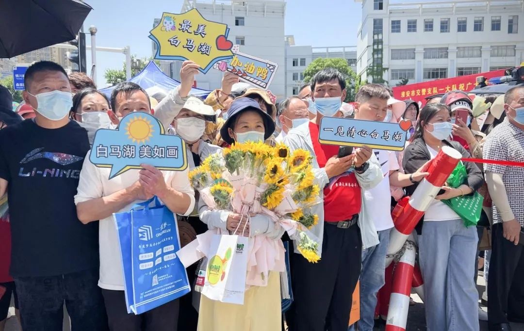 威澳门尼斯人4886