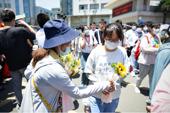 威澳门尼斯人4886