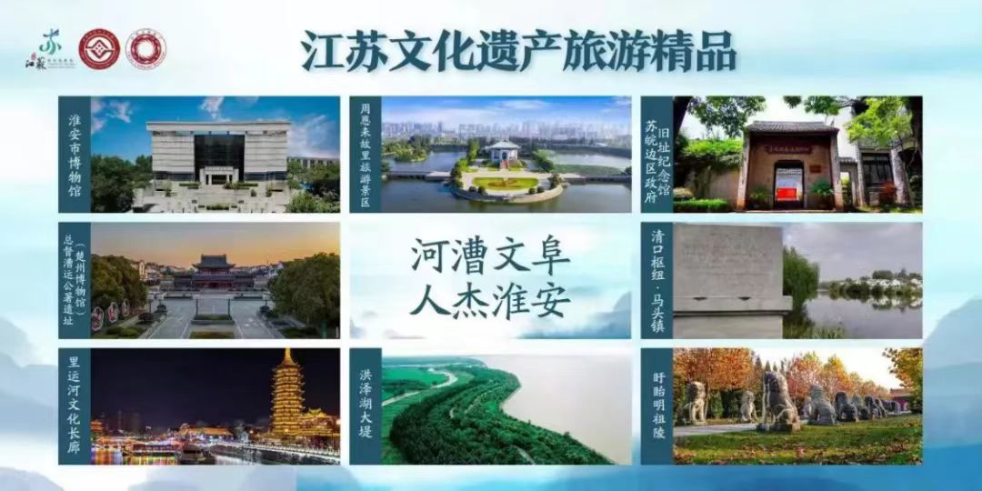 威澳门尼斯人4886