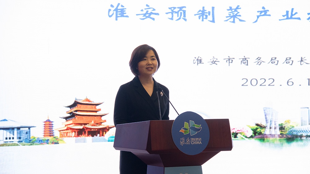 威澳门尼斯人4886